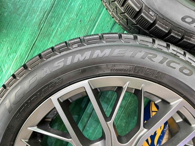 ユーロバーン(町田店)の画像4