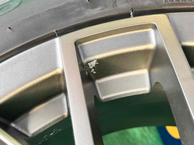 ユーロバーン(町田店)の画像6