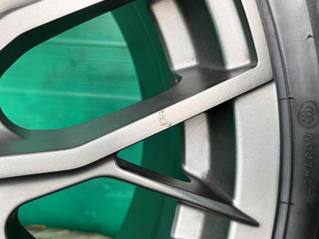 ユーロバーン(町田店)の画像7