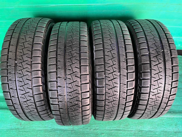 ユーロバーン(町田店)の画像8