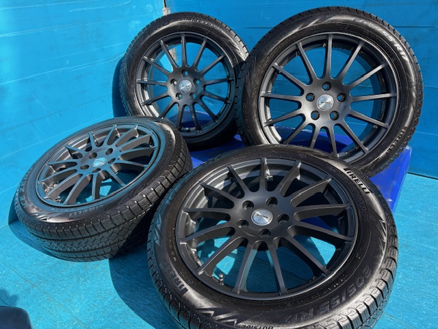 IRVINE（都筑店）の画像2