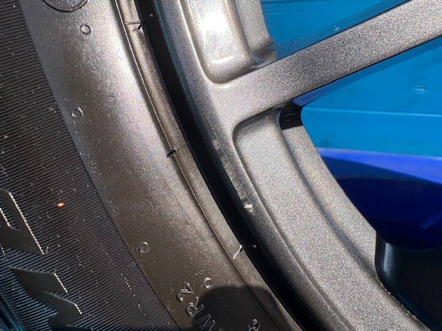 IRVINE（都筑店）の画像4