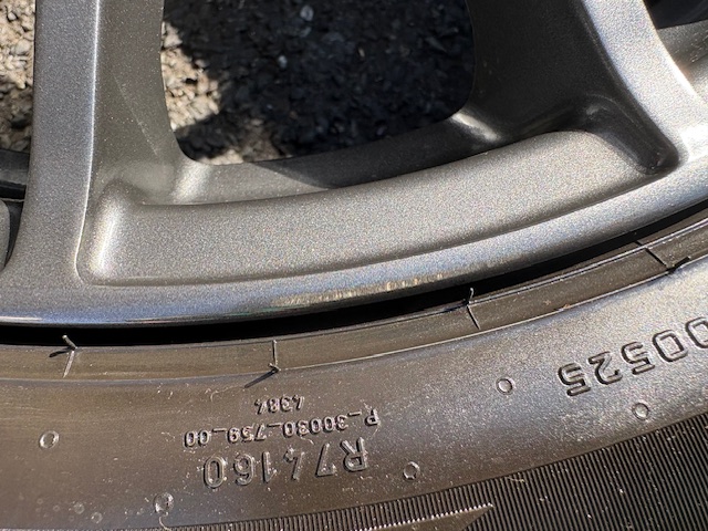 IRVINE（都筑店）の画像5