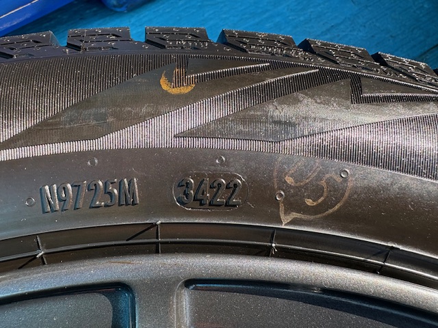 IRVINE（都筑店）の画像6