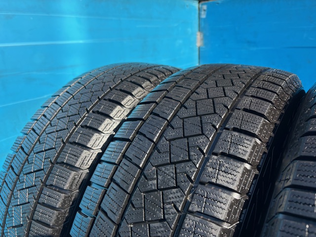 IRVINE（都筑店）の画像7