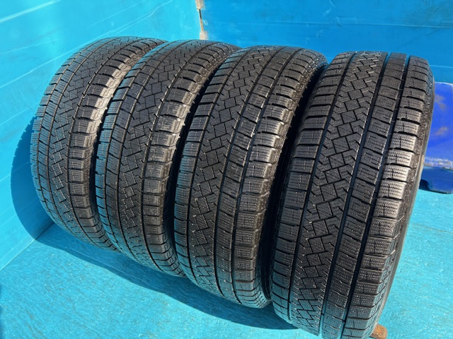 IRVINE（都筑店）の画像8