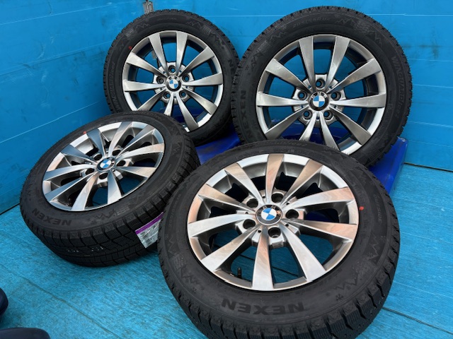 モーテック グレン（都筑店）の画像2