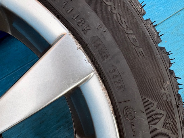 モーテック グレン（都筑店）の画像3