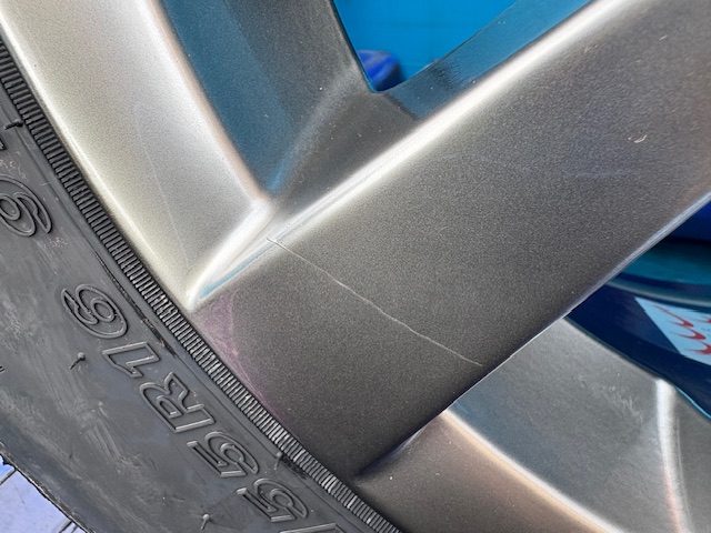 モーテック グレン（都筑店）の画像4