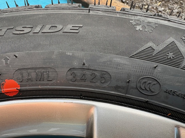 モーテック グレン（都筑店）の画像5