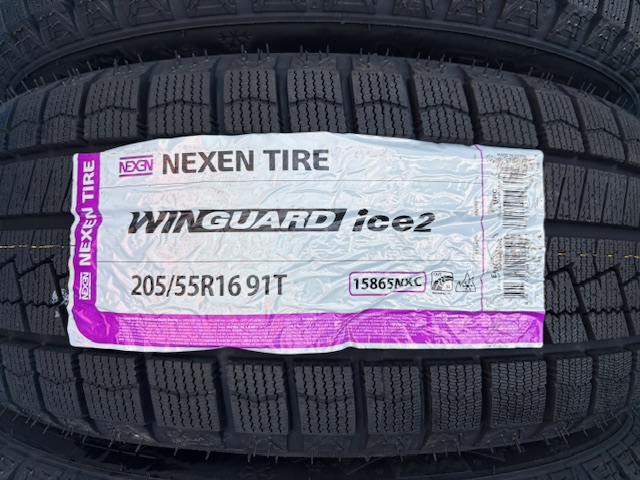 モーテック グレン（都筑店）の画像6