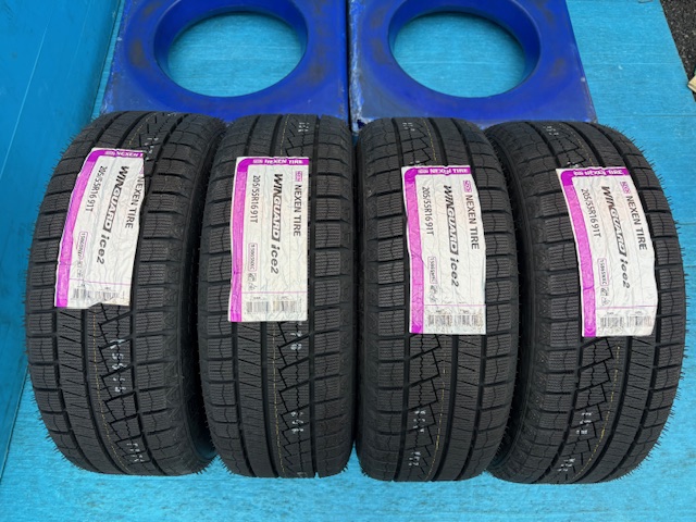 モーテック グレン（都筑店）の画像7