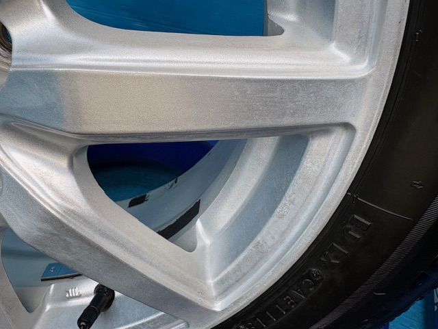 シビラ（都筑店）の画像6