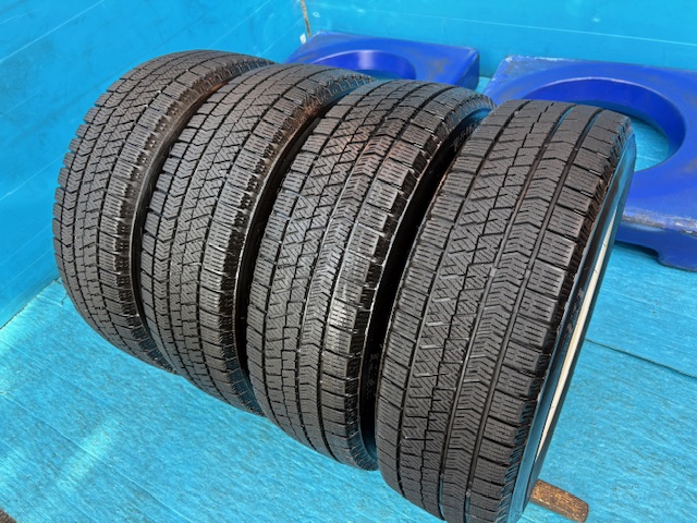 シビラ（都筑店）の画像7