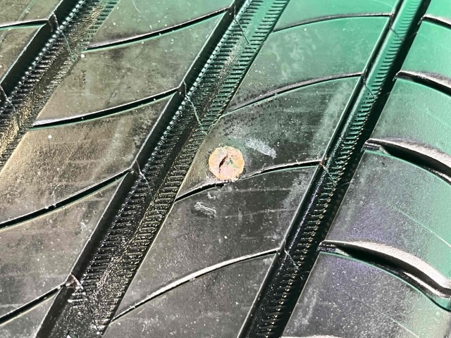 MINI純正 ループスポーク494(町田店)の画像5