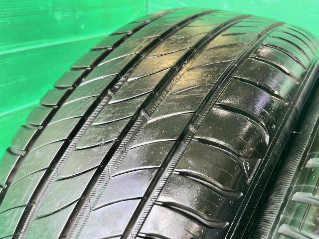 MINI純正 ループスポーク494(町田店)の画像7