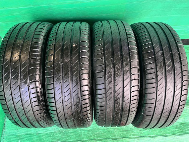 MINI純正 ループスポーク494(町田店)の画像8