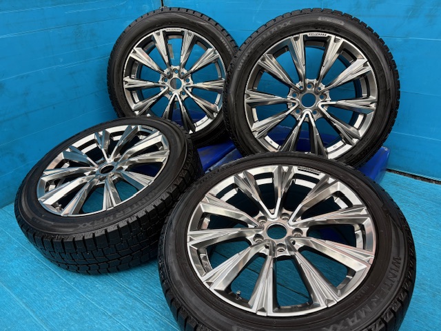 ケレナーズ X-LINE（都筑店）の画像2