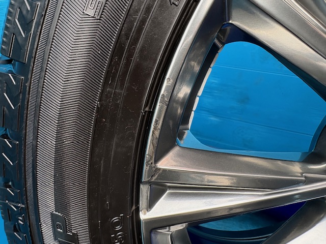 ケレナーズ X-LINE（都筑店）の画像3