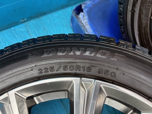 ケレナーズ X-LINE（都筑店）の画像4