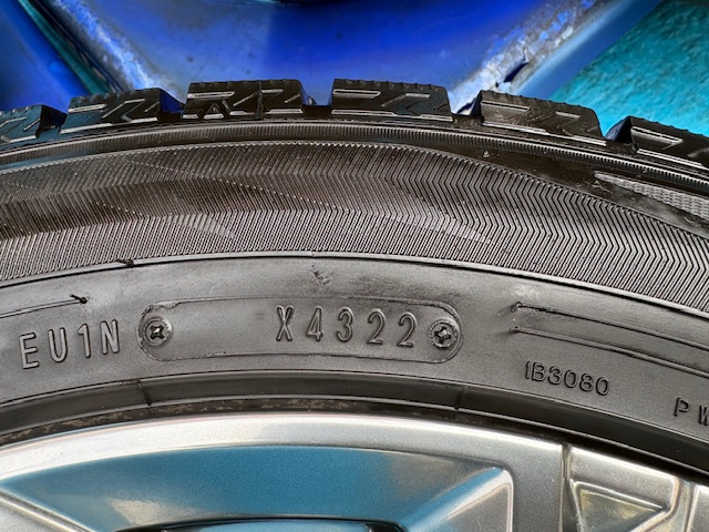 ケレナーズ X-LINE（都筑店）の画像5