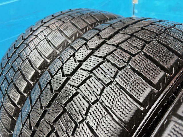 ケレナーズ X-LINE（都筑店）の画像6