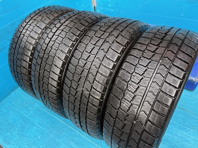 ケレナーズ X-LINE（都筑店）の画像7