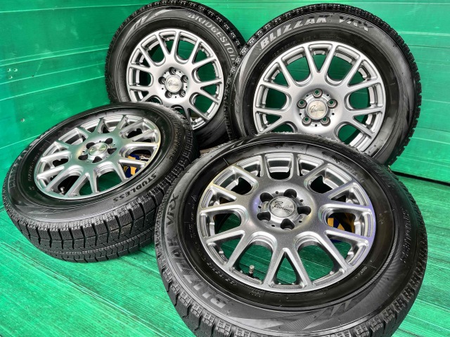 ヴェルサンディ(町田店)の画像2