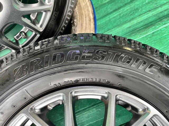 ヴェルサンディ(町田店)の画像3