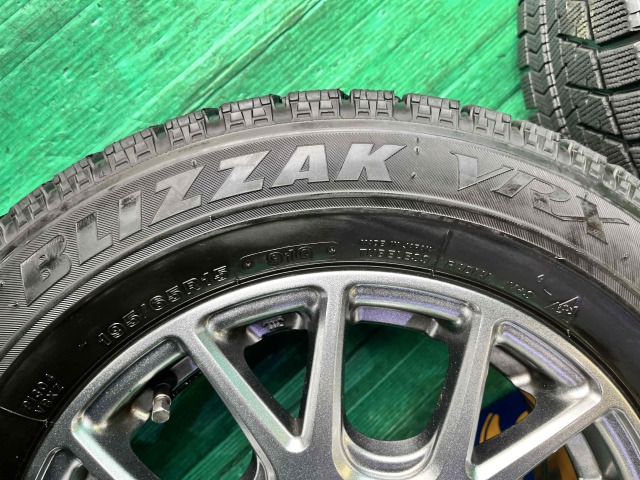 ヴェルサンディ(町田店)の画像4