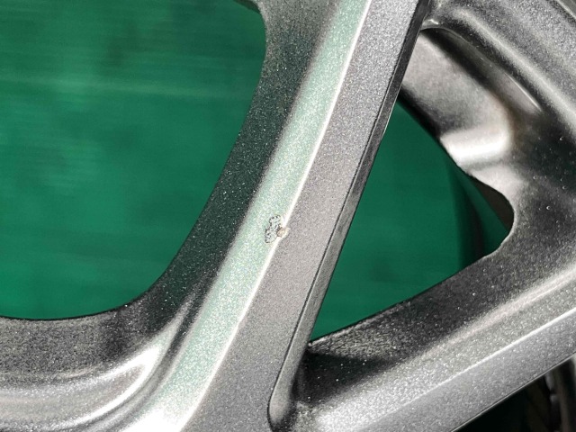 ヴェルサンディ(町田店)の画像5