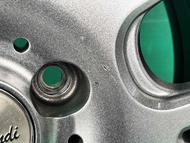 ヴェルサンディ(町田店)の画像6