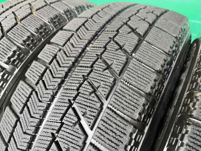 ヴェルサンディ(町田店)の画像7