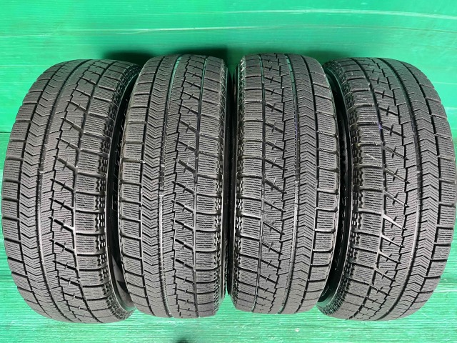 ヴェルサンディ(町田店)の画像8