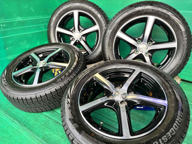 ユーロスピード(町田店)の画像2