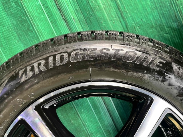 ユーロスピード(町田店)の画像3