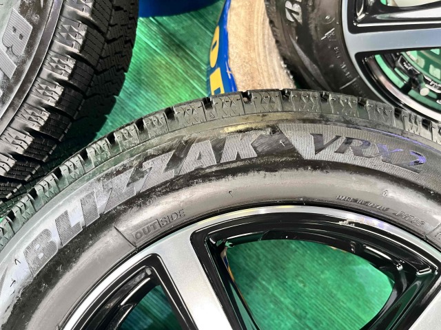 ユーロスピード(町田店)の画像4