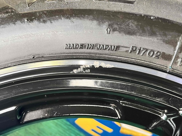 ユーロスピード(町田店)の画像5