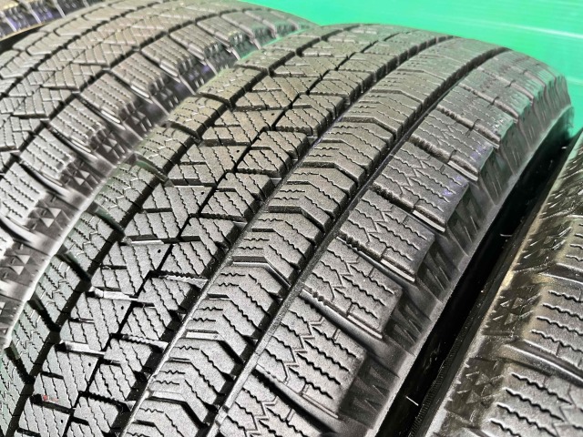 ユーロスピード(町田店)の画像7