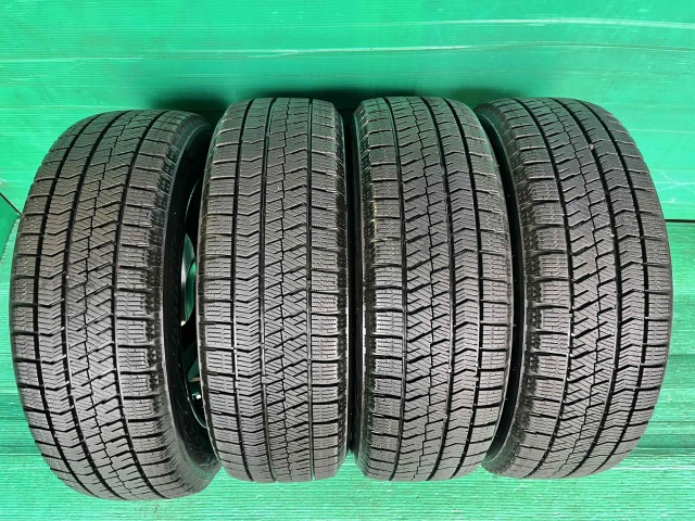 ユーロスピード(町田店)の画像8