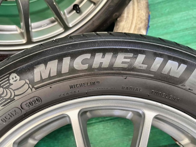 エコフォルム(町田店)の画像3