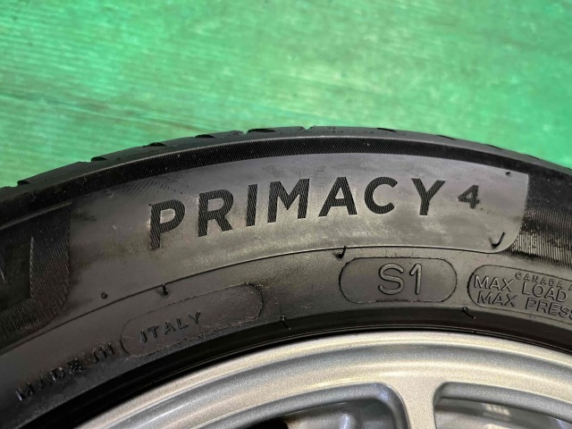 エコフォルム(町田店)の画像4