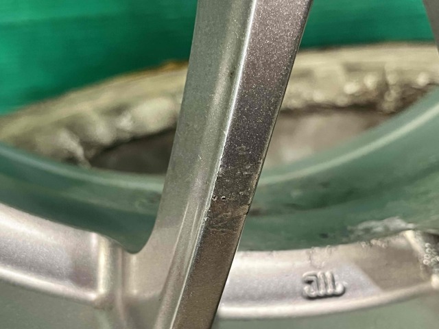 エコフォルム(町田店)の画像5