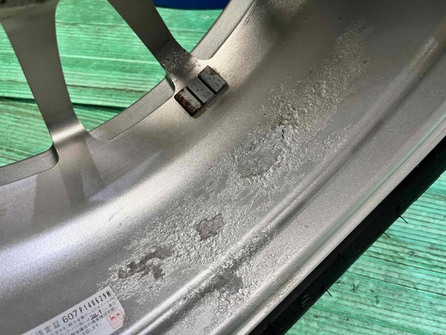 エコフォルム(町田店)の画像6