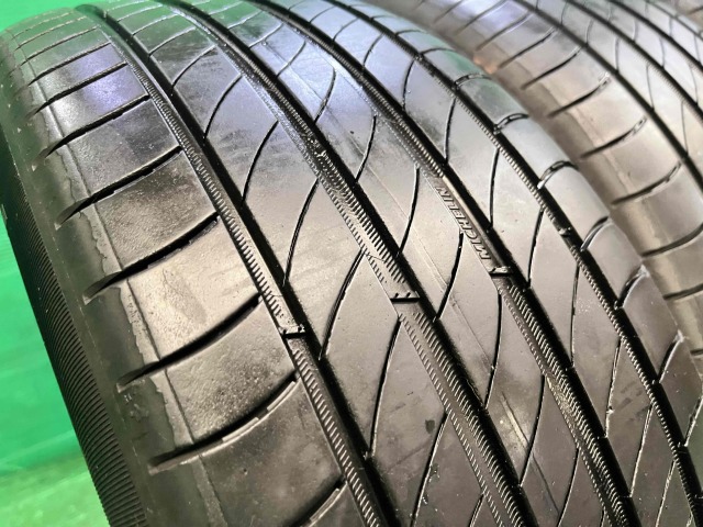 エコフォルム(町田店)の画像7