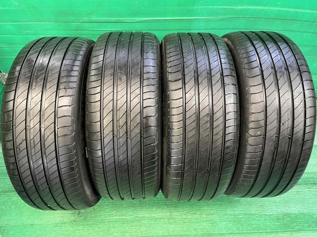 エコフォルム(町田店)の画像8