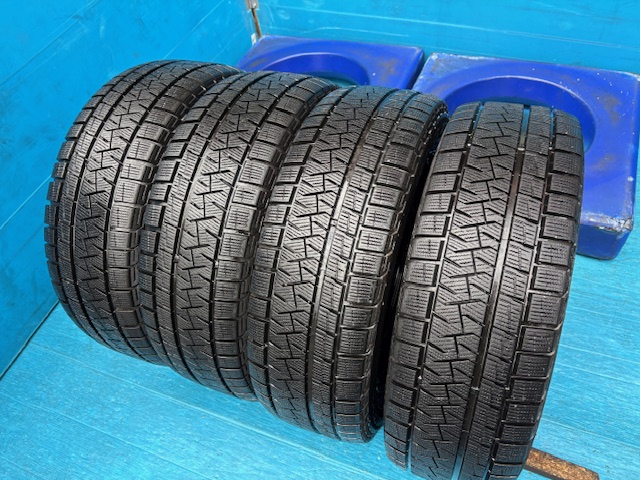 ノート純正スチール（都筑店）の画像6