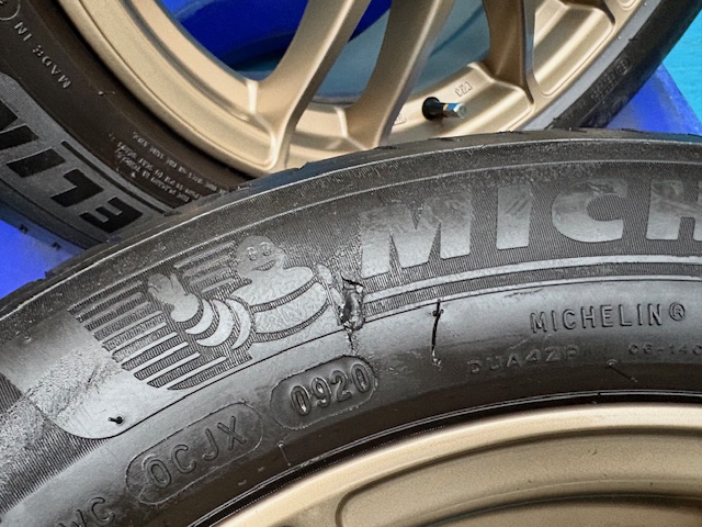 エンケイ RIVAZZA（都筑店）の画像4