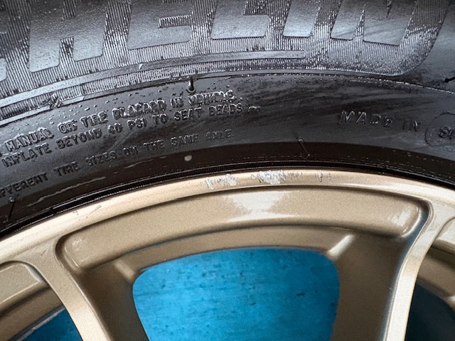 エンケイ RIVAZZA（都筑店）の画像5