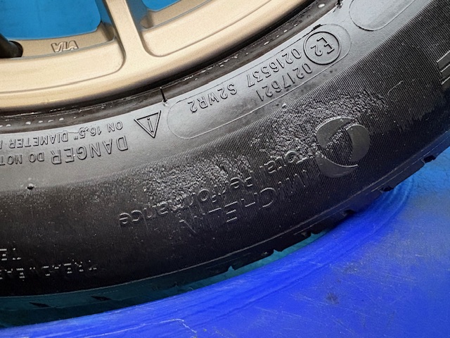 エンケイ RIVAZZA（都筑店）の画像6